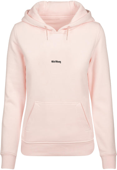 Girl Gang Hoody