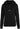 Sunlover Starchaser Hoody