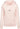Sunlover Starchaser Hoody