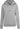 Sunlover Starchaser Hoody