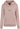 Sunlover Starchaser Hoody