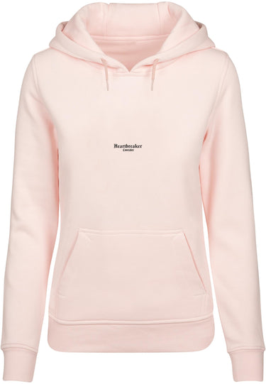 Heartbreaker Lovetaker Hoody