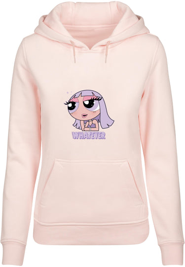 Forever Whatever Hoody