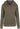 Snakes Heart Hoody