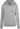 Snakes Heart Hoody