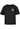 Bad Babes Club Tee
