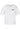 Girls Peace Hand Tee