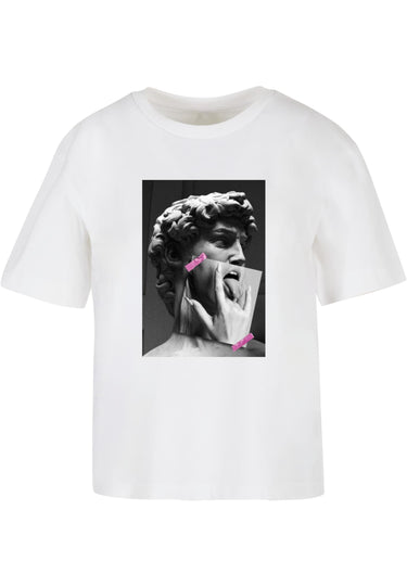 Tongues Out Tee