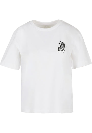 Wildest Dreams Tee