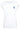 A S Club Ladies Extended Shoulder Tee