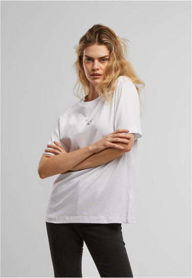 Lotus EMB Tee