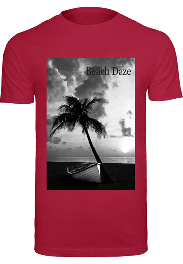 Beach Daze Tee