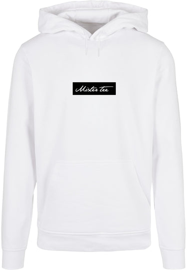 Mister Tee La Familia Hoody