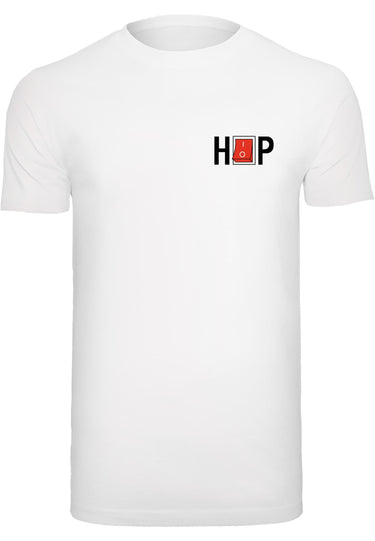 Hip Hop Tee