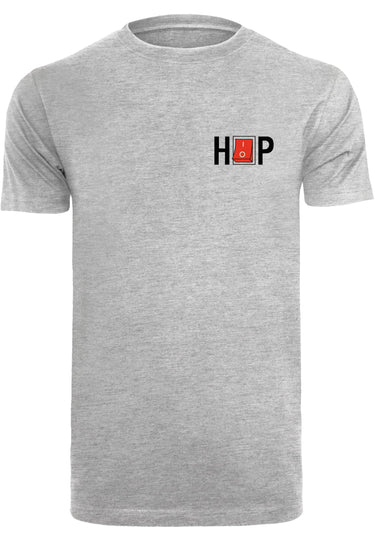 Hip Hop Tee