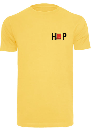 Hip Hop Tee