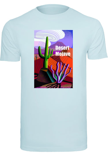Desert Mojave Tee