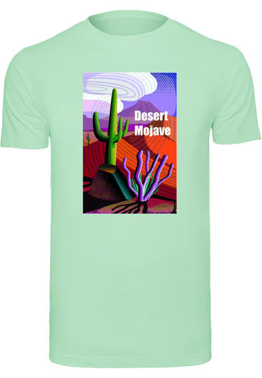 Desert Mojave Tee