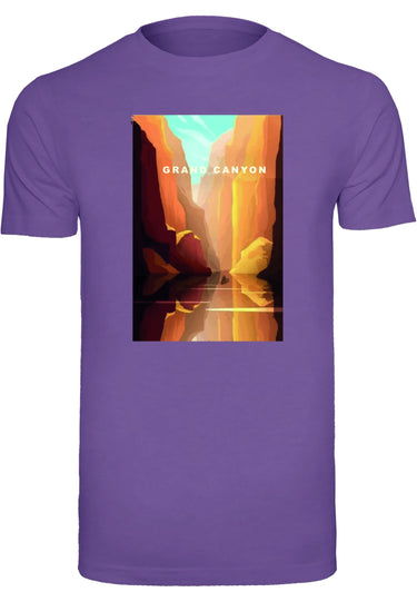 Grand Canyon Tee