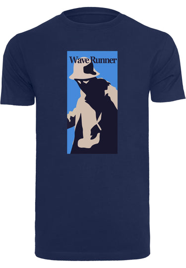 Wave Runner