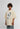 Ballin 2.0 New Huge Tee