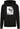 Ballin 2.0 New Basic Hoodie