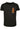 A Burger Short Sleeve Tee