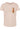 A Burger Short Sleeve Tee