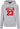 Ballin 23 Basic Hoody