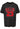 Ballin 23 Acid Washed Heavy Oversize Tee