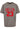 Ballin 23 Acid Washed Heavy Oversize Tee