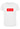 Ballin Box Short Sleeve Tee