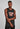 Fuckyou Basketball Top