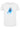 Basketball Clouds Short Sleeve Tee
