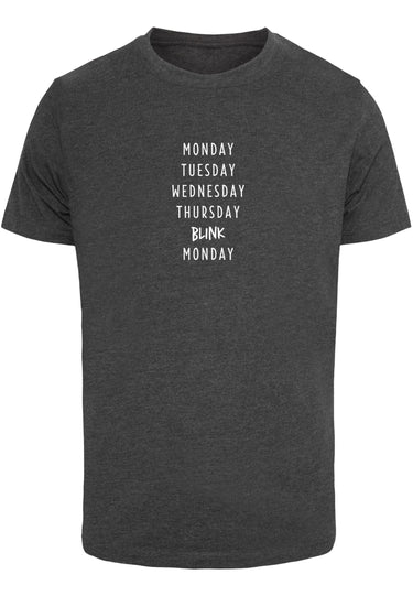 Ladies Blink Tee X