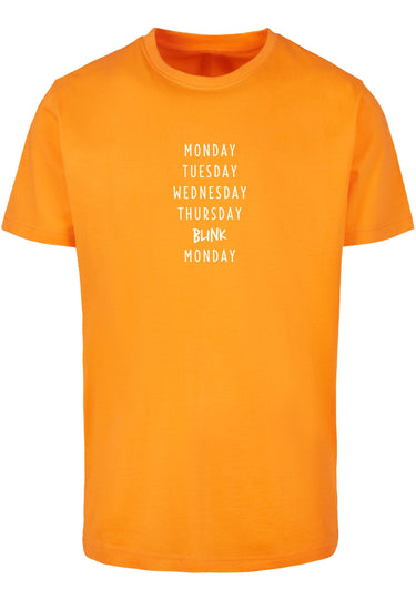 Ladies Blink Tee X