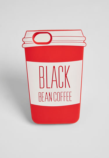 Phonecase Coffe Cup iPhone 7/8, SE
