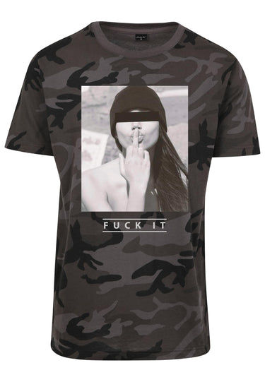 F#?KIT Tee