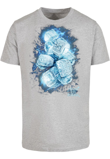 Ice Rings Tee