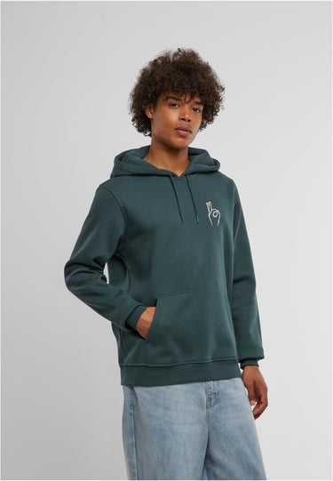 Easy Sign Hoody