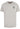 Football Bear Tee