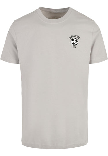 Football Bear Tee