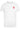 Solid Football Bear Tee