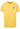 Solid Football Bear Tee