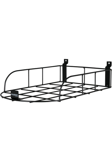 Flexfit шапка – унисекс; цвят: оне; модел: FF-004