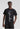 Mister Tee Тениски Унисекс черно MT2029