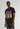 Mister Tee Тениски Унисекс черно MT2375