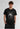 Mister Tee Тениски Унисекс черно MT2048