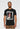 Mister Tee X Artist Тениски Унисекс черно MT1829