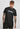 Mister Tee Тениски Унисекс черно MT1428